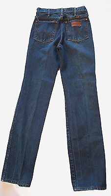 paper denim and cloth mens jeans